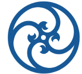 Algorithm Etymology Logo